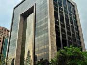 Conjunto comercial para aluguel, 39 vagas, pinheiros sao...