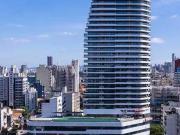 Conjunto comercial para aluguel, 4 vagas, pinheiros sao...
