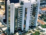 Conjunto comercial para aluguel, 5 vagas, brooklin sao...