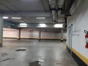 Conjunto comercial para aluguel, 68 vagas, morumbi sao...