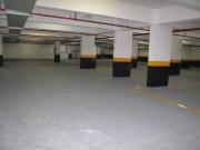 Conjunto comercial para aluguel, 6 vagas, itaim bibi sao...