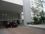 Conjunto comercial para aluguel, 7 vagas, bela vista sao...