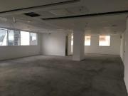 Conjunto comercial para aluguel, 7 vagas, higienopolis...