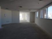 Conjunto comercial para aluguel, 8 vagas, agua fria sao...