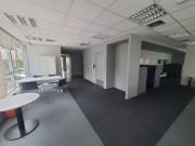 Conjunto comercial para aluguel, 9 vagas, itaim bibi sao...