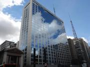 Conjunto comercial para aluguel, av paulista sao paulo/sp