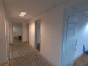 Conjunto comercial para aluguel, centro sao paulo/sp