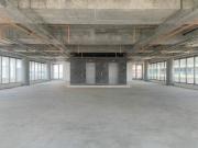 Conjunto comercial para aluguel, cerqueira cesar sao...