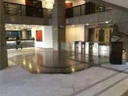 Conjunto Comercial para Aluguel Itaim Bibi, 184 mÂ², 4...