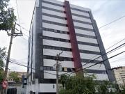 Conjunto comercial para aluguel, sao judas sao paulo/sp