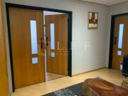 Conjunto Comercial para LocaÃ§ao Rua Joaquim Floriano Itaim