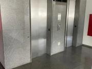 Conjunto Comercial para Locação | 130 m² Brooklin Paulista