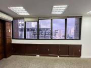 Conjunto comercial para locaÃ§Ã£o 180mÂ² 4 vagas Campo...