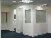 Conjunto comercial para LocaÃ§Ã£o 260MÂ², Centro, Rio de...