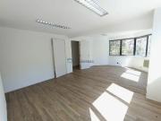 Conjunto Comercial para locação