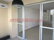 Conjunto Comercial para locação