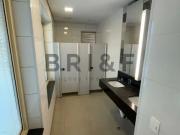 Conjunto Comercial para locaÃ§Ã£o, 609mÂ², composto por...