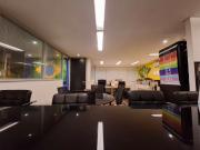 Conjunto Comercial para LocaÃ§Ã£o â 104mÂ² | 3 Salas...