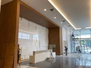 Conjunto Comercial para Locação – 1.673 m² na Barra Funda