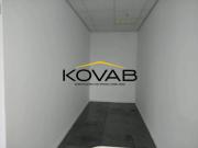 Conjunto Comercial para LocaÃ§Ã£o â 286,98mÂ² | Brooklin...