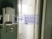 Conjunto comercial para locaÃ§Ã£o, Barra da Tijuca, Rio...