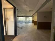 Conjunto comercial para locaãão brooklin