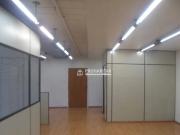 Conjunto comercial para locaÃ§Ã£o, Brooklin Paulista,...