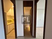 Conjunto comercial para locação, Brooklin, São Paulo