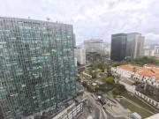 Conjunto comercial para locação, Centro, Rio de Janeiro, RJ