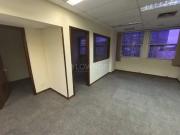 Conjunto comercial para locação, Centro, Rio de Janeiro, RJ