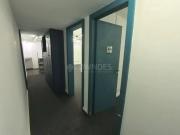Conjunto comercial para locação, Centro, Rio de Janeiro, RJ