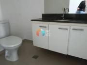 Conjunto comercial para locação, Centro, Rio de Janeiro, RJ