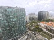 Conjunto comercial para locaÃ§Ã£o, Centro, Rio de...