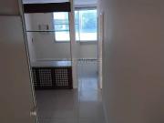 Conjunto comercial para locação, Centro, Rio de Janeiro, RJ