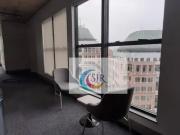 Conjunto comercial para locaÃ§Ã£o, ChÃ¡cara Santo...