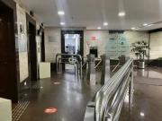 Conjunto comercial para locaÃ§Ã£o, Cidade MonÃ§Ãµes,...