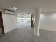 Conjunto comercial para locação com 150m², Cerqueira...