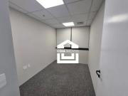 Conjunto comercial para locaÃ§Ã£o com 17 salas, 5...