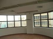 Conjunto comercial para locaÃ§Ã£o com 5 vagas de...