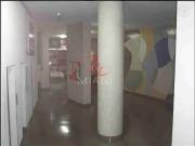 Conjunto comercial para Locação com 80m² na República...