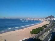 Conjunto comercial para locaÃ§Ã£o, Copacabana, Rio de...