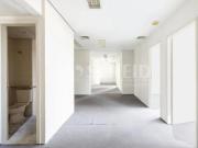 Conjunto comercial para locação de 66,50m² útil, na Vila...