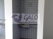 Conjunto Comercial para Locação em Curitiba, CENTRO, 1...