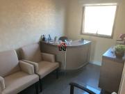 Conjunto Comercial para LocaÃ§Ã£o em IndianÃ³polis, SÃ£o...