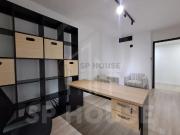 Conjunto Comercial para Locação em Moema com 3 salas, 2...