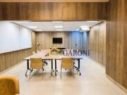 Conjunto Comercial para LocaÃ§Ã£o em Perdizes