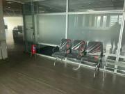 Conjunto comercial para locaÃ§Ã£o em Pinheiros, 1,550mÂ²