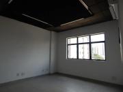 Conjunto comercial para locação em Pinheiros, 80m²