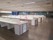 Conjunto comercial para locaÃ§Ã£o em Pinheiros com...