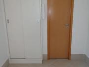 Conjunto Comercial para Locação em São Paulo, Bela...